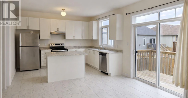218 Roy Drive, Clearview, ON, L0M 1S0 - 11