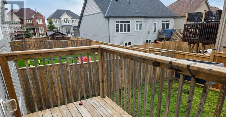 218 Roy Drive, Clearview, ON, L0M 1S0 - 12