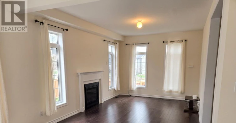 218 Roy Drive, Clearview, ON, L0M 1S0 - 7