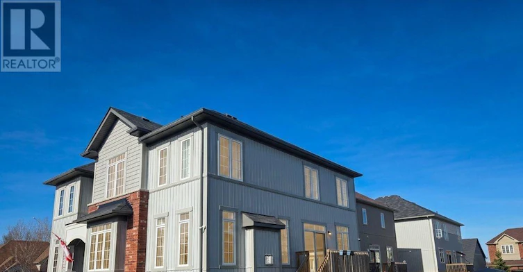 218 Roy Drive, Clearview, ON, L0M 1S0 - 32