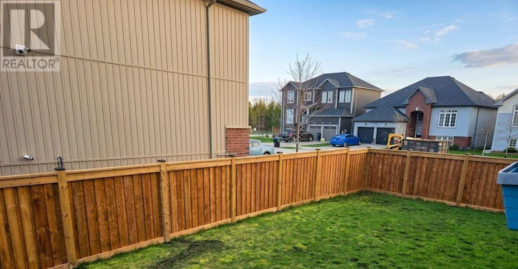 218 Roy Drive, Clearview, ON, L0M 1S0 - 31