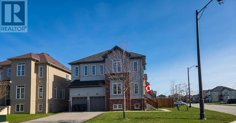 218 Roy Drive, Clearview, ON, L0M 1S0 - 4