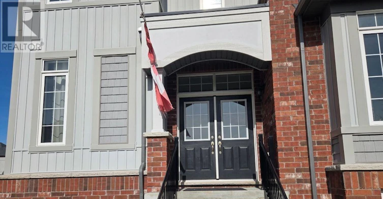 218 Roy Drive, Clearview, ON, L0M 1S0 - 2