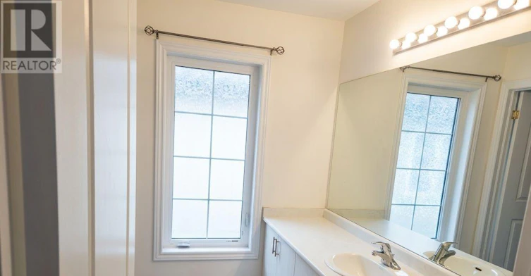 218 Roy Drive, Clearview, ON, L0M 1S0 - 28