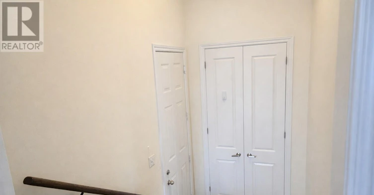 218 Roy Drive, Clearview, ON, L0M 1S0 - 27