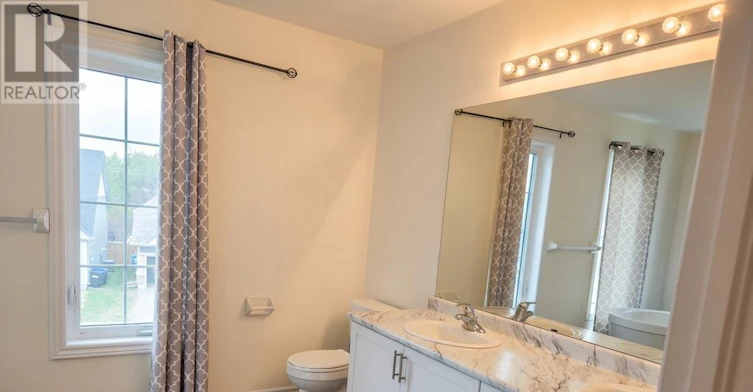 218 Roy Drive, Clearview, ON, L0M 1S0 - 17