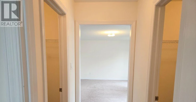 218 Roy Drive, Clearview, ON, L0M 1S0 - 19