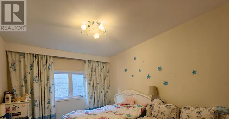 60 Wozniak Crescent, Markham, ON, L6E 0L4 - 13