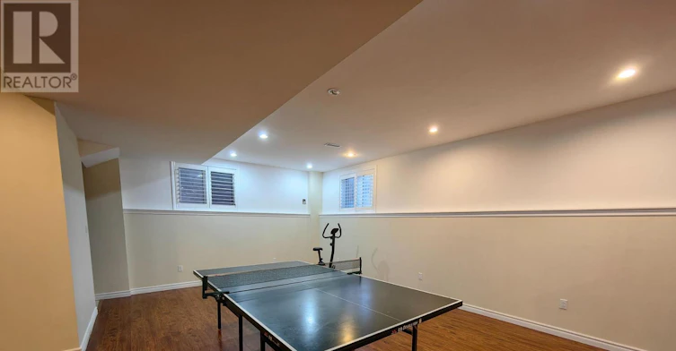 60 Wozniak Crescent, Markham, ON, L6E 0L4 - 17