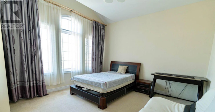 60 Wozniak Crescent, Markham, ON, L6E 0L4 - 12