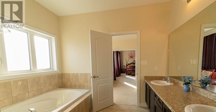 60 Wozniak Crescent, Markham, ON, L6E 0L4 - 20
