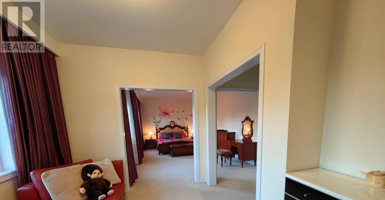 60 Wozniak Crescent, Markham, ON, L6E 0L4 - 11