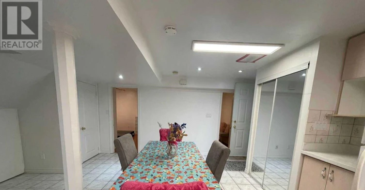BSMT-56 Quantum Street, Markham, ON, L3S 4J5 - 6