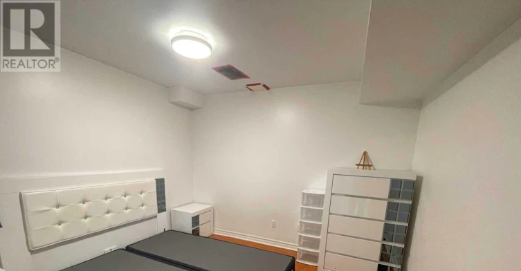 BSMT-56 Quantum Street, Markham, ON, L3S 4J5 - 8