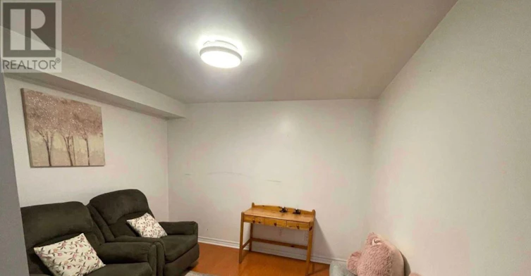 BSMT-56 Quantum Street, Markham, ON, L3S 4J5 - 7