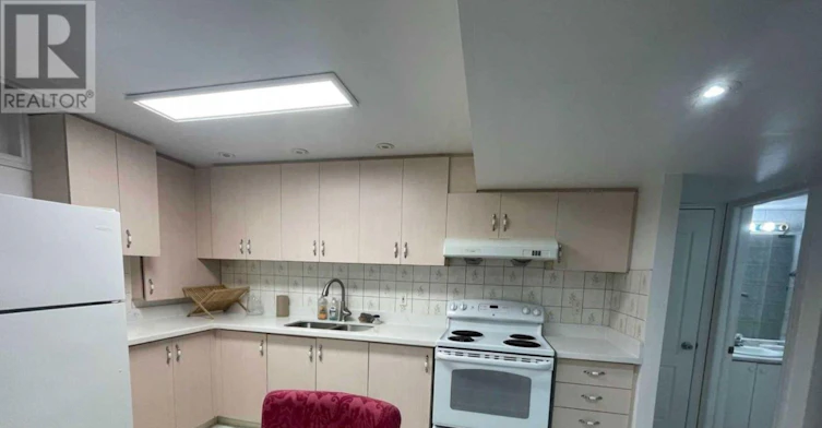 BSMT-56 Quantum Street, Markham, ON, L3S 4J5 - 3