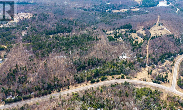 LOT-2 Foymount Road