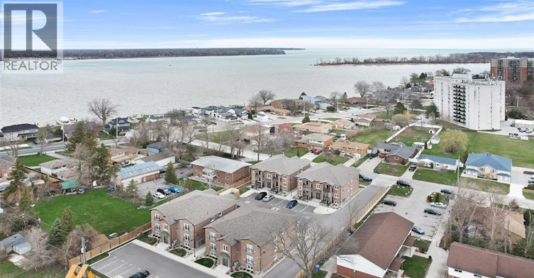 201-233 Watson, Windsor, ON, N8S 3R8 - 4