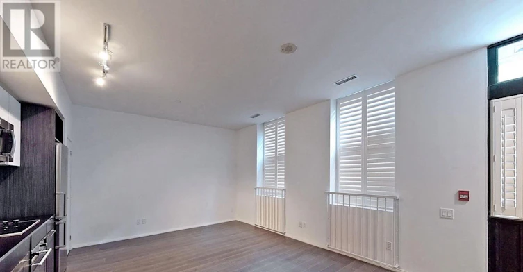 TH01-68 Shuter Street, Toronto, ON, M5B 1B1 - 4