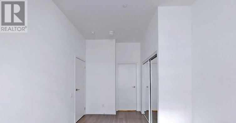 TH01-68 Shuter Street, Toronto, ON, M5B 1B1 - 22