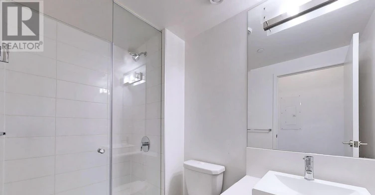 TH01-68 Shuter Street, Toronto, ON, M5B 1B1 - 19