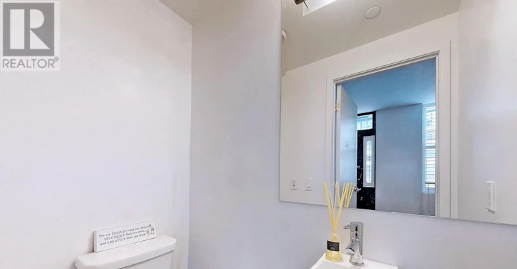 TH01-68 Shuter Street, Toronto, ON, M5B 1B1 - 12