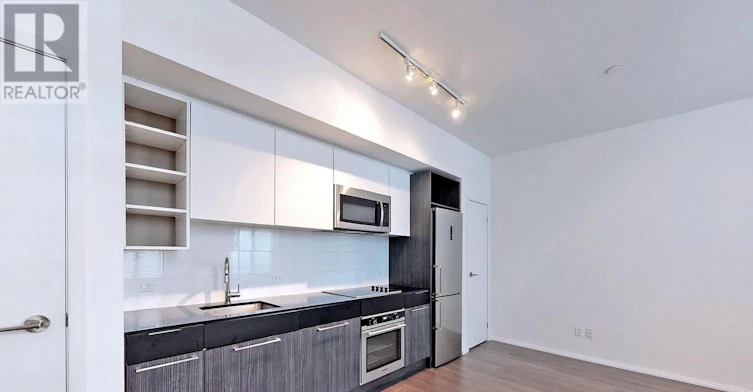 TH01-68 Shuter Street, Toronto, ON, M5B 1B1 - 10