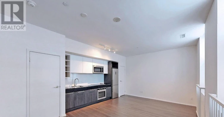 TH01-68 Shuter Street, Toronto, ON, M5B 1B1 - 3