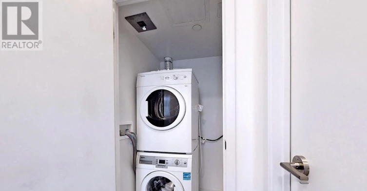 TH01-68 Shuter Street, Toronto, ON, M5B 1B1 - 25