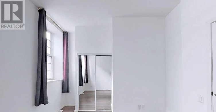 TH01-68 Shuter Street, Toronto, ON, M5B 1B1 - 17