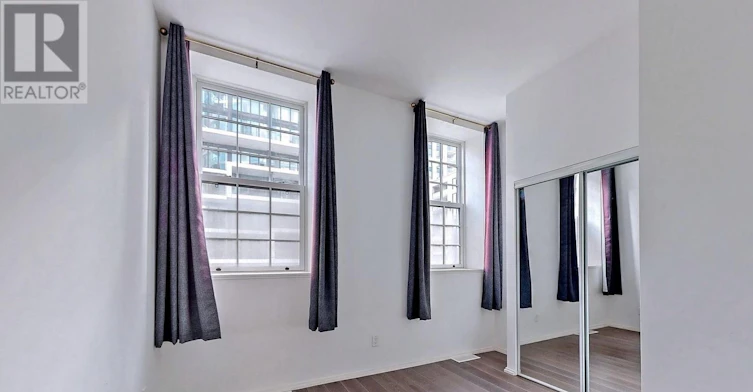 TH01-68 Shuter Street, Toronto, ON, M5B 1B1 - 16