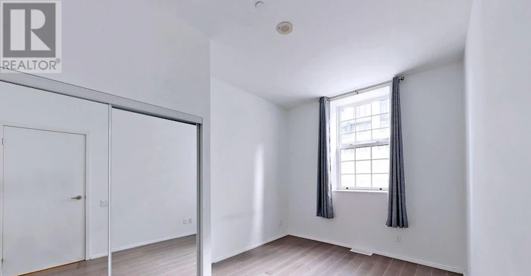TH01-68 Shuter Street, Toronto, ON, M5B 1B1 - 20