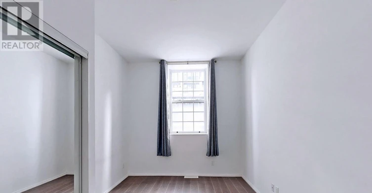 TH01-68 Shuter Street, Toronto, ON, M5B 1B1 - 21