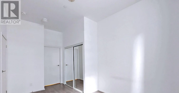 TH01-68 Shuter Street, Toronto, ON, M5B 1B1 - 23