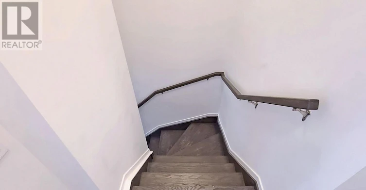 TH01-68 Shuter Street, Toronto, ON, M5B 1B1 - 15