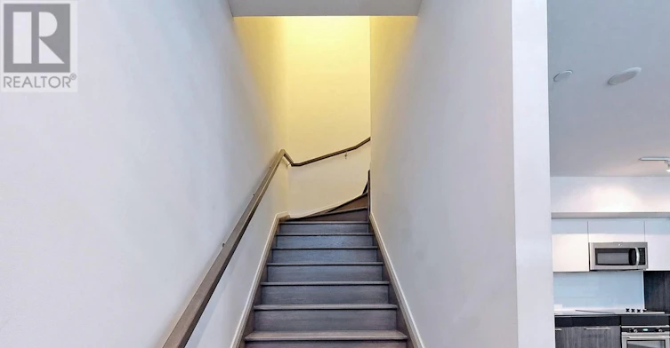 TH01-68 Shuter Street, Toronto, ON, M5B 1B1 - 14
