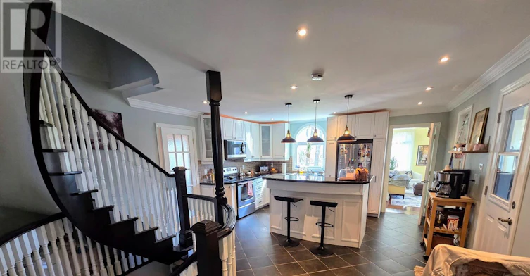 11549 Regional 1 Road, Uxbridge, ON, L9P 1R2 - 5