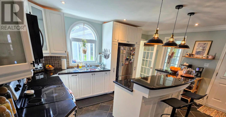 11549 Regional 1 Road, Uxbridge, ON, L9P 1R2 - 3