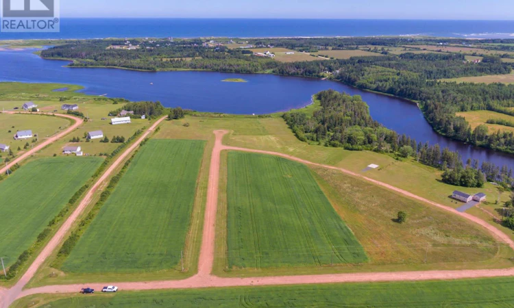 Lot-2 Majestic View Lane
