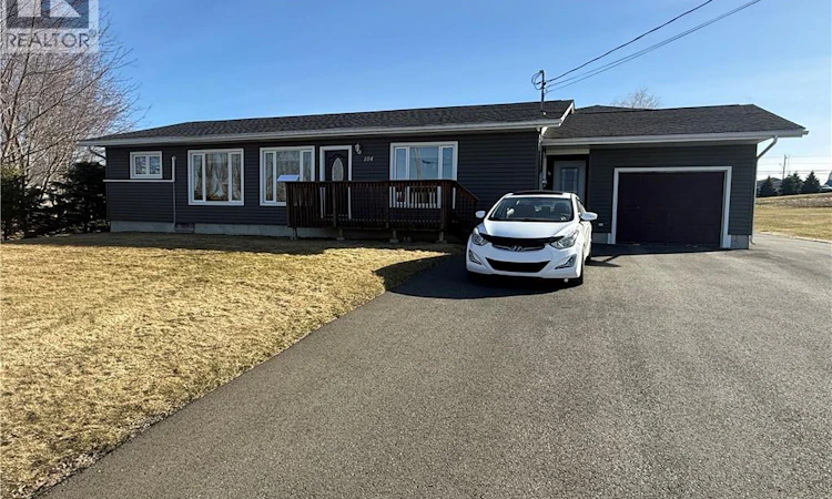 104 Mathieu Street