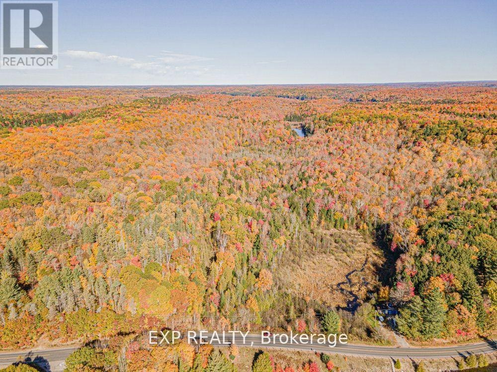 3349 Deep Bay Road, Minden Hills, ON, K0M 2K0
