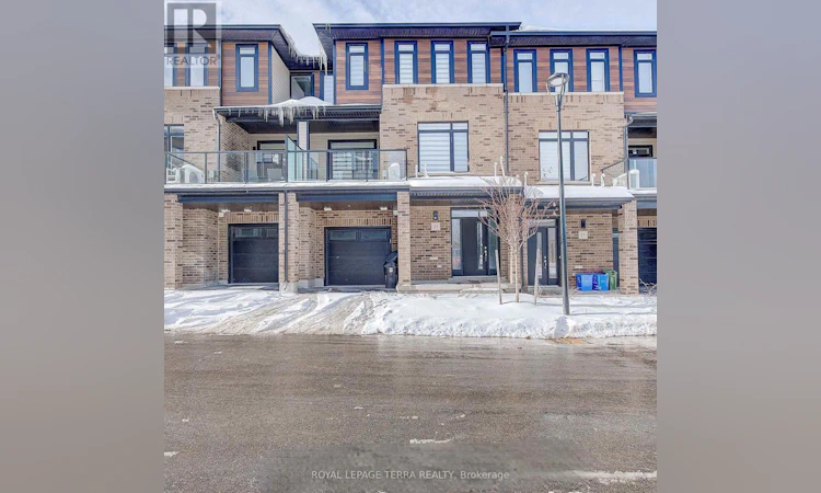25-2610 Kettering Place