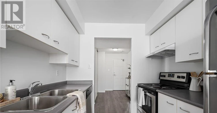 401-30 Chapman Court, London, ON, N6G 4Y4 - 20