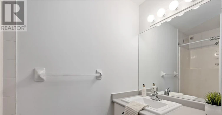 401-30 Chapman Court, London, ON, N6G 4Y4 - 14