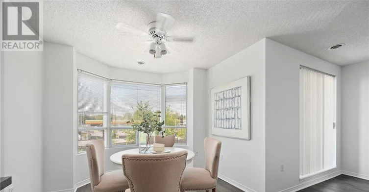 401-30 Chapman Court, London, ON, N6G 4Y4 - 18