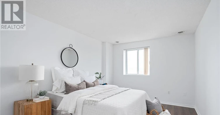 401-30 Chapman Court, London, ON, N6G 4Y4 - 12