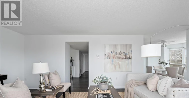 401-30 Chapman Court, London, ON, N6G 4Y4 - 9