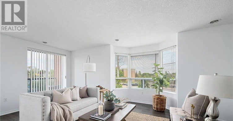 401-30 Chapman Court, London, ON, N6G 4Y4 - 7