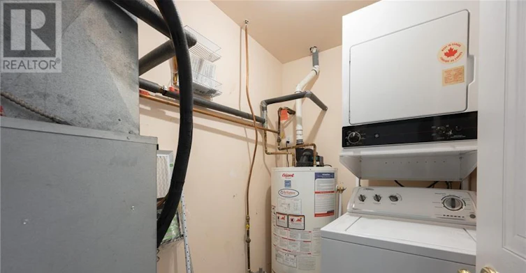 401-30 Chapman Court, London, ON, N6G 4Y4 - 22