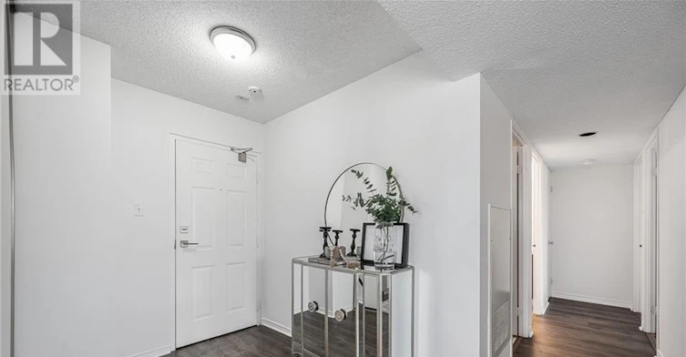 401-30 Chapman Court, London, ON, N6G 4Y4 - 16